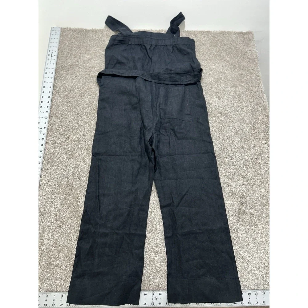 Quince brand new